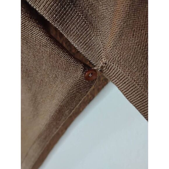 H&M Poncho - Picture 5 of 6